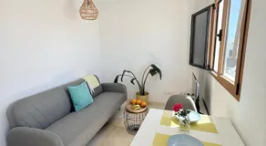 Casita Tahiche - Image 2