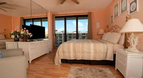 Magical Ocean Penthouse - Image 2