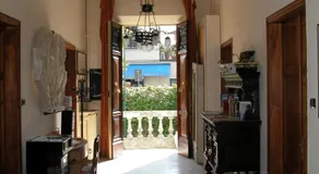 Villa Patrizia B&B - Image 5