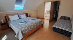 Villa Maria - Image 2
