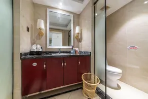 Sicily Garden Hotel - Image 5