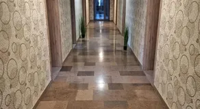 Hostel Włocławek - Image 4