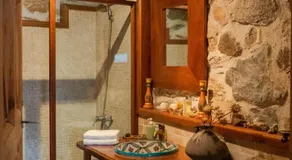 LA CASA DEL BUHO - Image 2