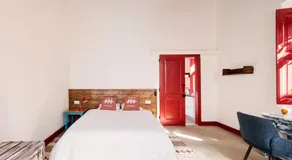 Spot na Serra - Image 2