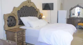 Comfort stay Guesthouse - Image 3