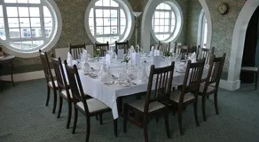 Royal Norfolk & Suffolk Yacht Club - Image 4