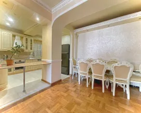 Trend apartments in Yerevan - Image 3