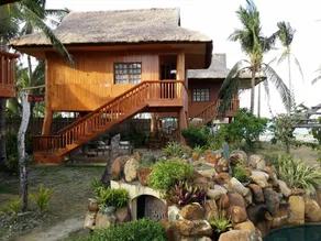 Hoyohoy Villas Resort, Inc. - Image 3