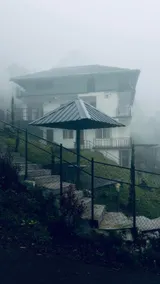 Misty Cloud - Image 5