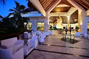 Bahia Principe Explore Akumal - Hyatt Inclusive Collection - All Inclusive - Image 5