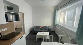 Apartmány Beseda - Image 4