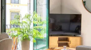 Casa del Gitano by Época Suites - Image 4