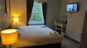 Red Lion Inn Wybunbury - Image 2