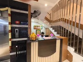 Shree residency - Image 4
