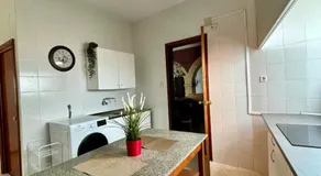 Casona La Fábrica - Image 3