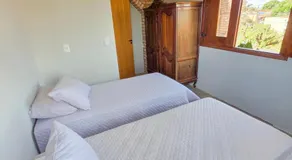 Hospedaria 33 - Image 2