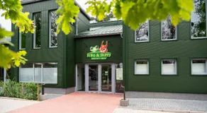 Ferienpark Mirow - Image 3