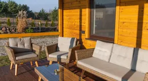 GobeHouse Sodyba - Image 5