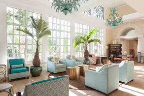 Key Largo Bay  Beach Resort - Image 3