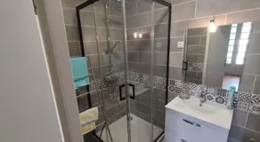 La Maison de Raph - Image 2