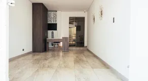 Miraflores - Image 5
