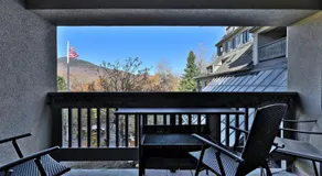 Wohnung mit Grill, Sauna und privatem Pool | Stadtblick - Image 4