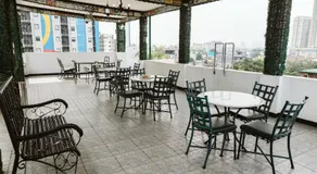 San Agustin Residences - Image 5