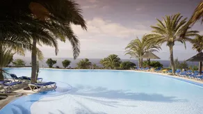 ROBINSON ESQUINZO PLAYA - All Inclusive - Image 2
