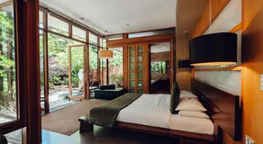Sticky Rice Villas - Image 2