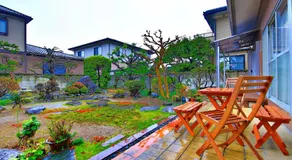 Gunma House - Image 4