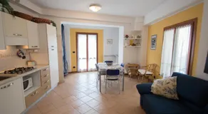 La tua casa a Varazze a 30 mt dal mare - Image 5