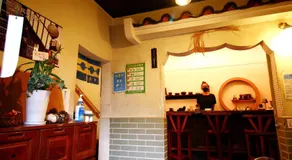 Takeyaso Ryokan - Image 5
