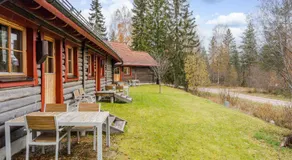 Sagolandsbyn - Image 5