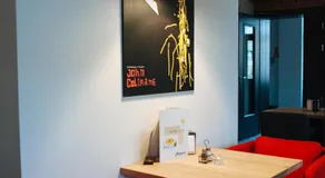 Fresco Hostel - Image 3
