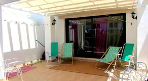 Single room in private house el rompido - Image 4