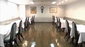 Hotel Satoh Tokyo - Image 2