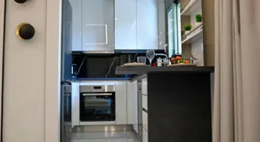 Vellur 1 - Image 3