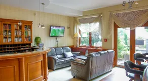 Villa Mariner - Image 3