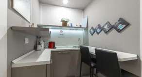 CHEZROMYK the Kosher B&B - Image 3