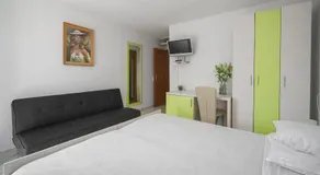 B&B Sidro - Image 2