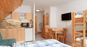 Penzion ZOE - Image 2