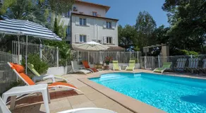 Le Thimothée : Hôtel & Studios - Image 3