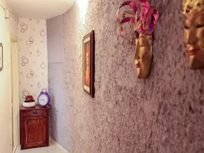 Apartment AA A1 Makarska, Riviera Makarska - Image 2