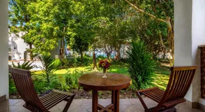 Diani Sea Lodge - All Inclusive - Image 4