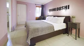 Cadushi Apartments - Image 2