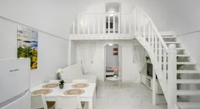 Marillia's elegance residence - Image 5