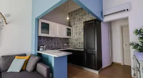"LUMINARIA" casa nuova in Salento fronte mare!!! - Image 3