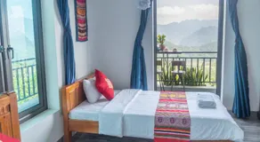 Puluong Top View - Panorama House - Image 2