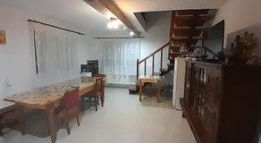 Casa Geanina - Image 3
