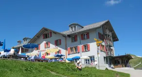 Berghaus Männlichen - Image 3